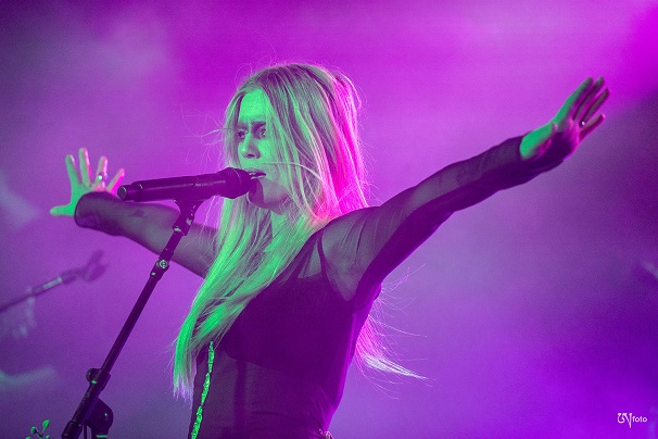 myrkur_4