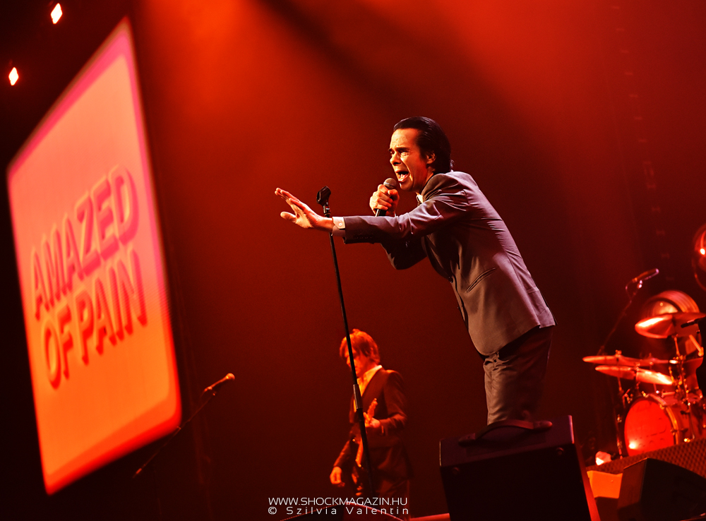 nick_cave_k2024_01