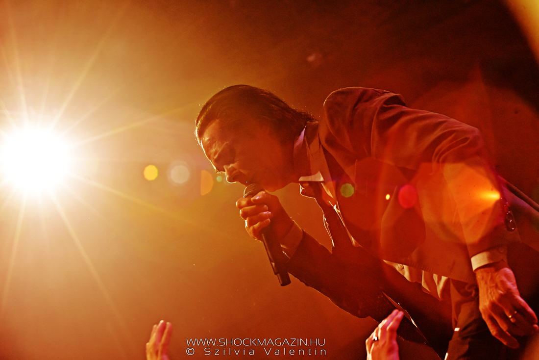 nick_cave_k2024_02