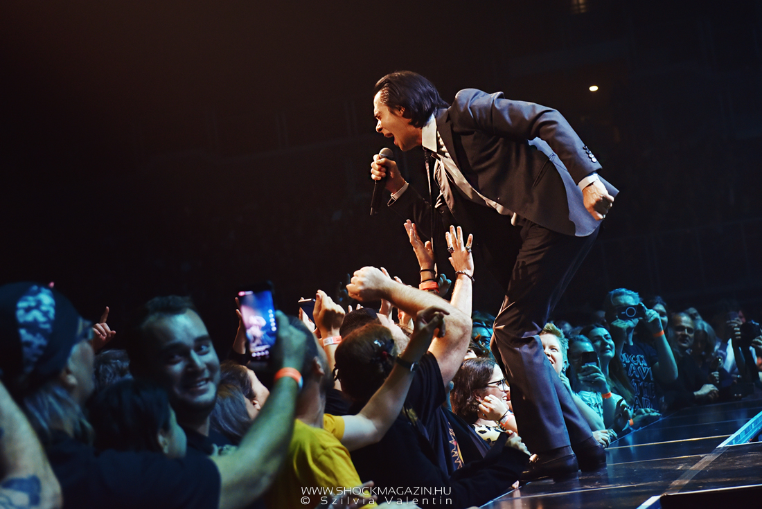 nick_cave_k2024_03