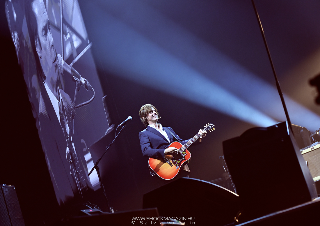 nick_cave_k2024_04