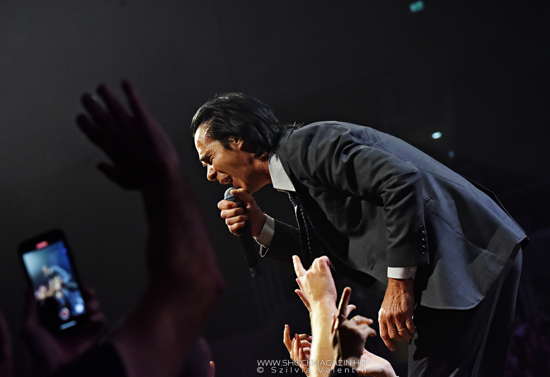nick_cave_k2024_05
