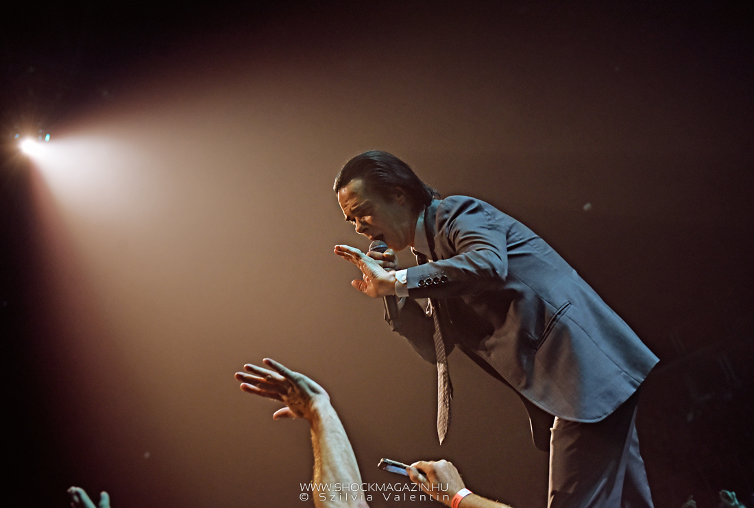 nick_cave_k2024_06