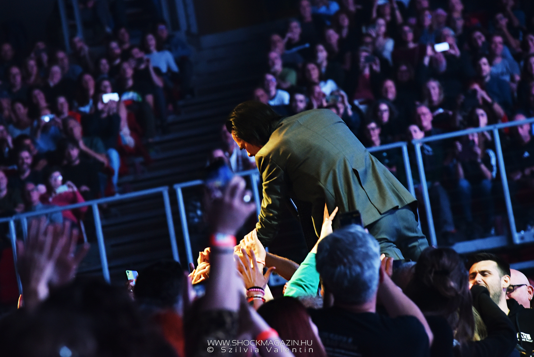 nick_cave_k2024_07