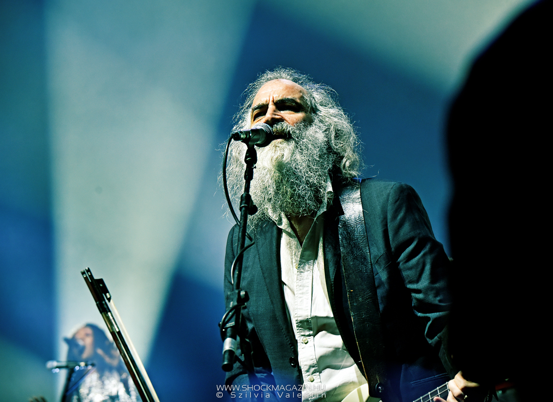 nick_cave_k2024_08