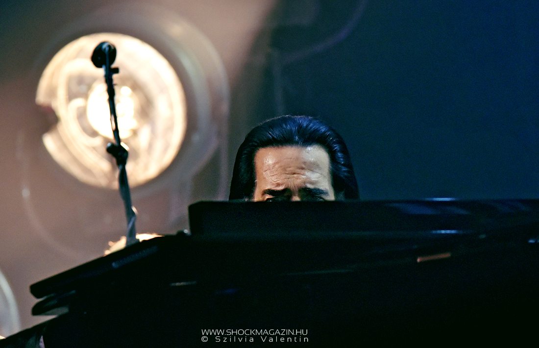 nick_cave_k2024_09