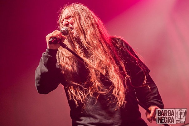 obituary_2
