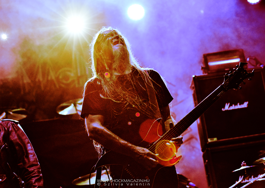 one_machine_k2024_01