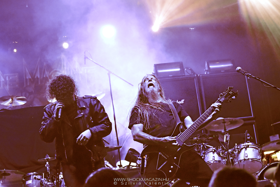 one_machine_k2024_02