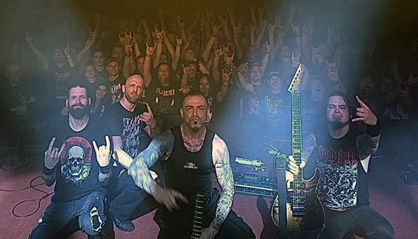 pestilence_1