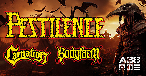 pestilence_2