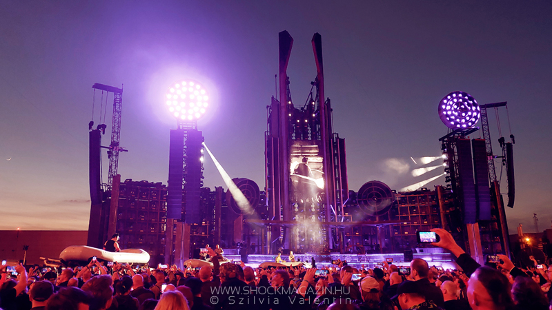 rammstein_k2024_01