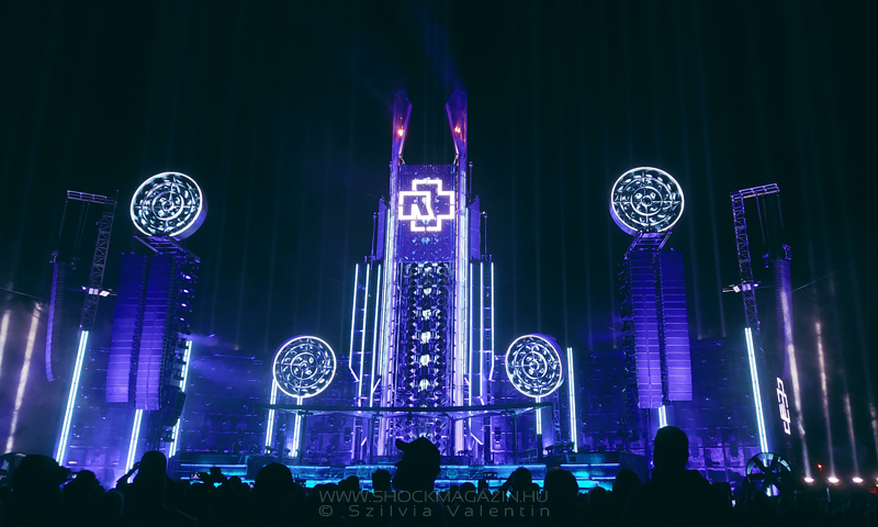 rammstein_k2024_02
