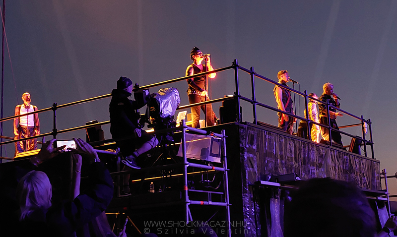 rammstein_k2024_03