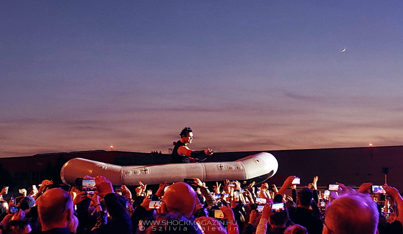 rammstein_k2024_04