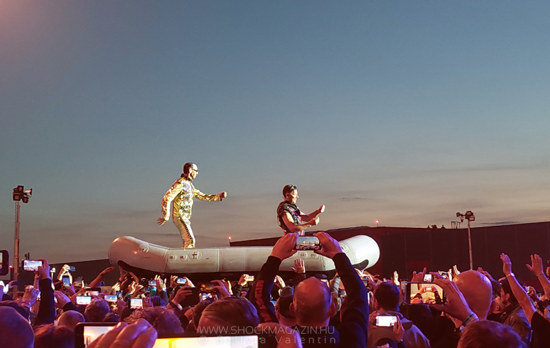 rammstein_k2024_05