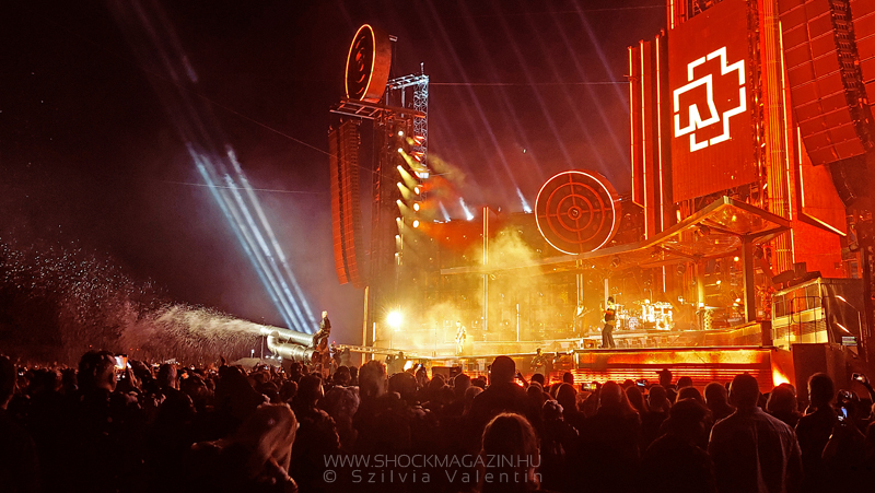 rammstein_k2024_06