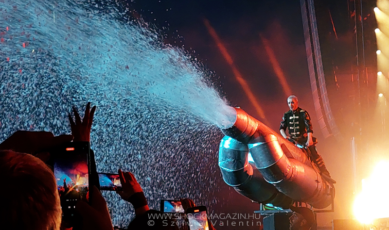 rammstein_k2024_07