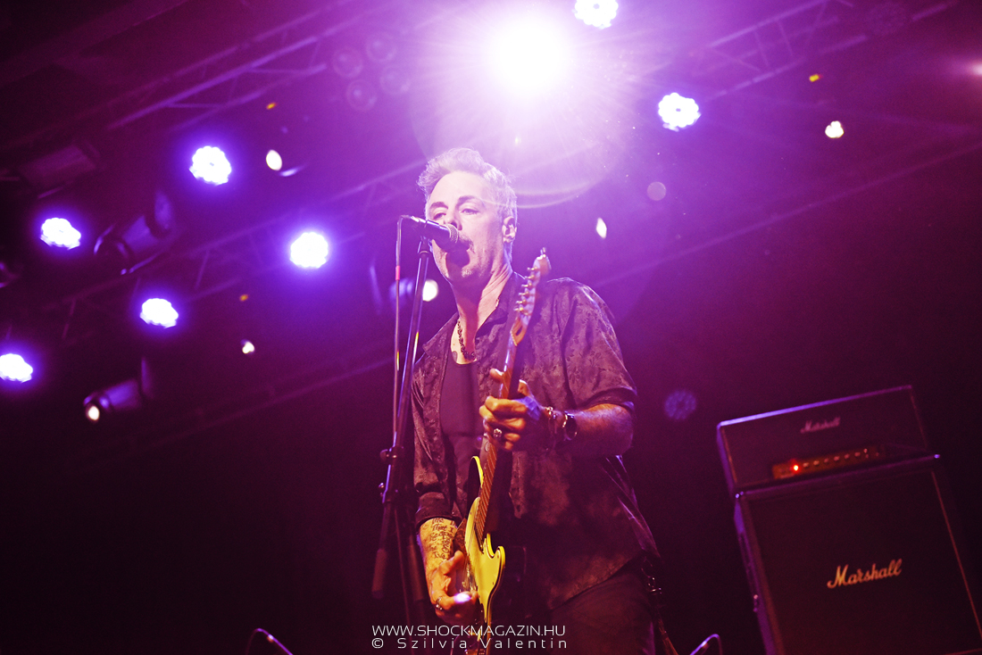richie_kotzen_k2024_01