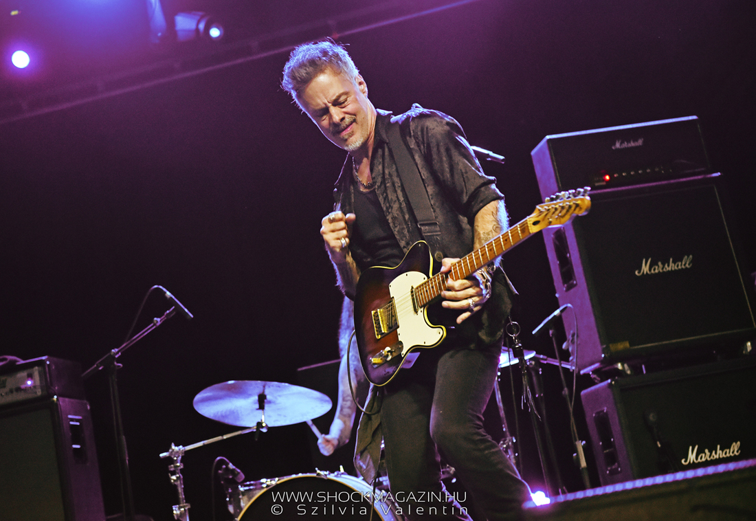 richie_kotzen_k2024_02