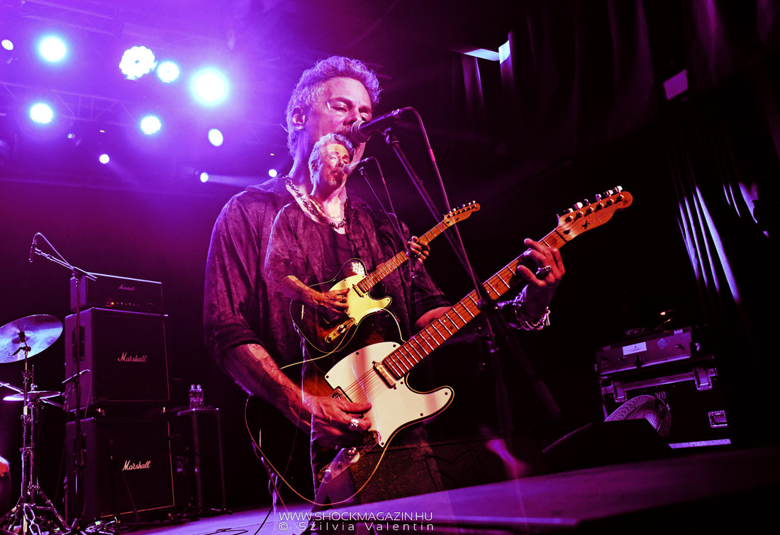 richie_kotzen_k2024_03