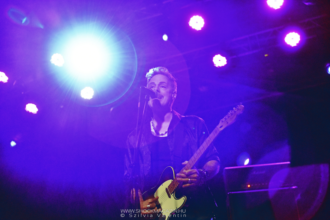 richie_kotzen_k2024_04