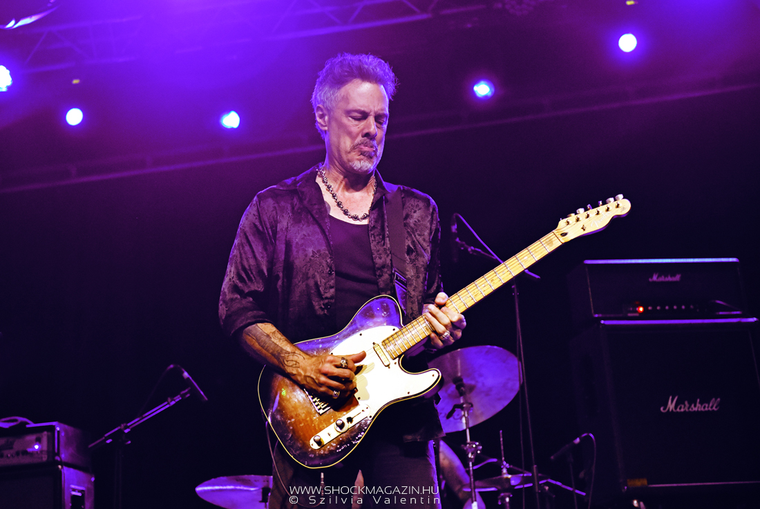 richie_kotzen_k2024_05
