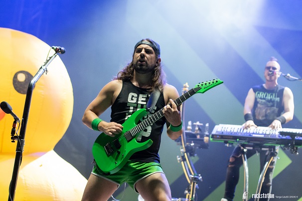 rockmaraton11_1