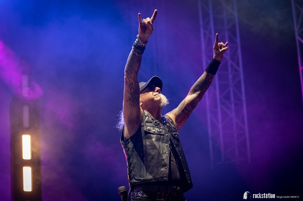 rockmaraton11_4