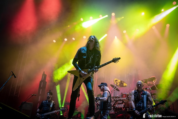 rockmaraton11_5