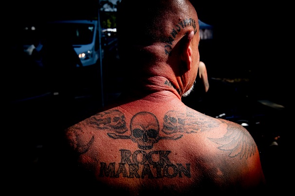 rockmaraton11_6