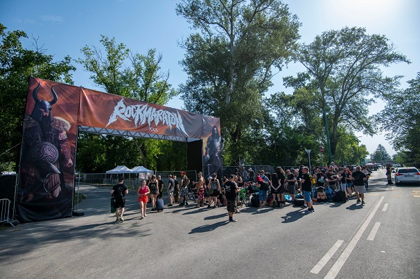 rockmaraton11_7