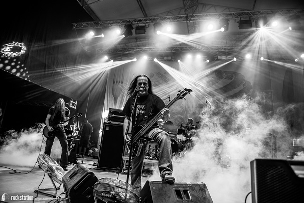 rockmaraton12_2