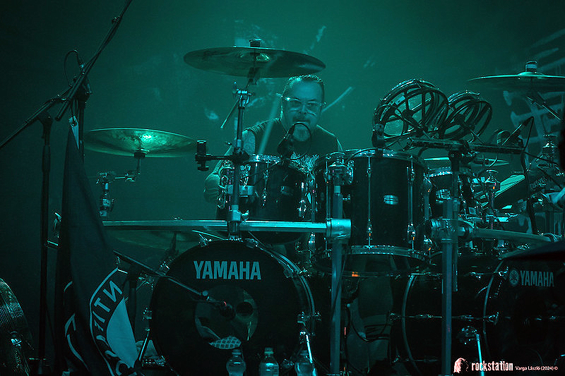 rockmaraton12_3