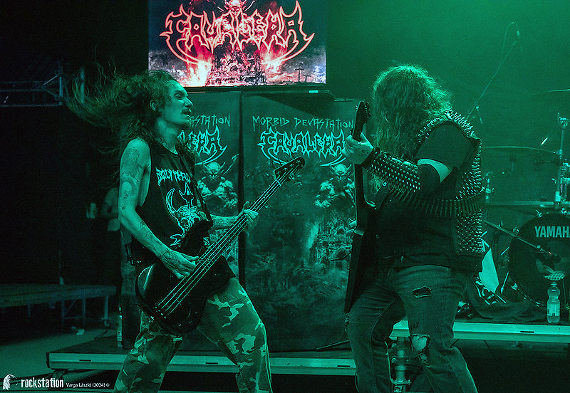 rockmaraton12_5