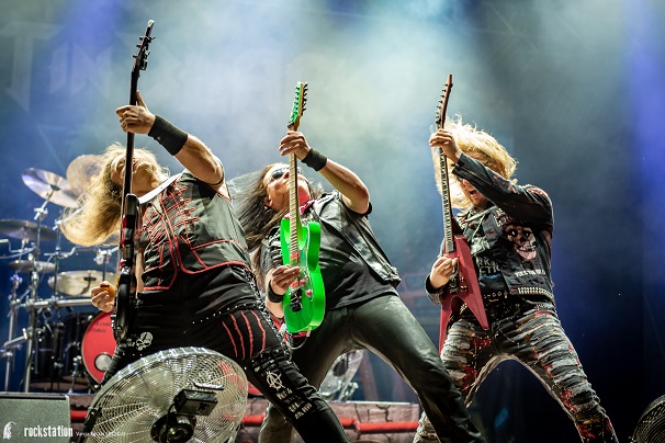 rockmaraton12_6