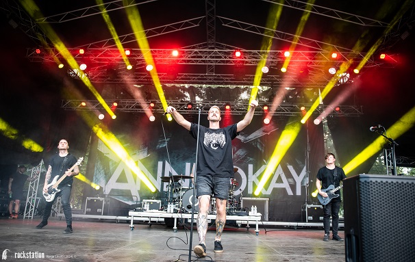 rockmaraton13_2