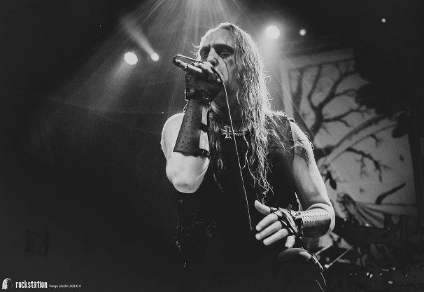 rockmaraton14_1