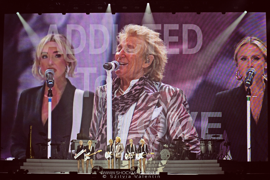 rod_stewart_k2024_02
