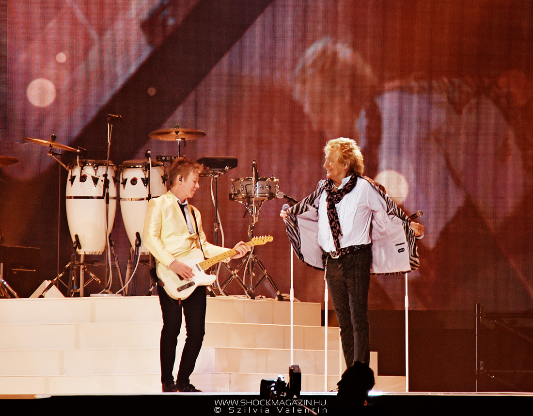 rod_stewart_k2024_04