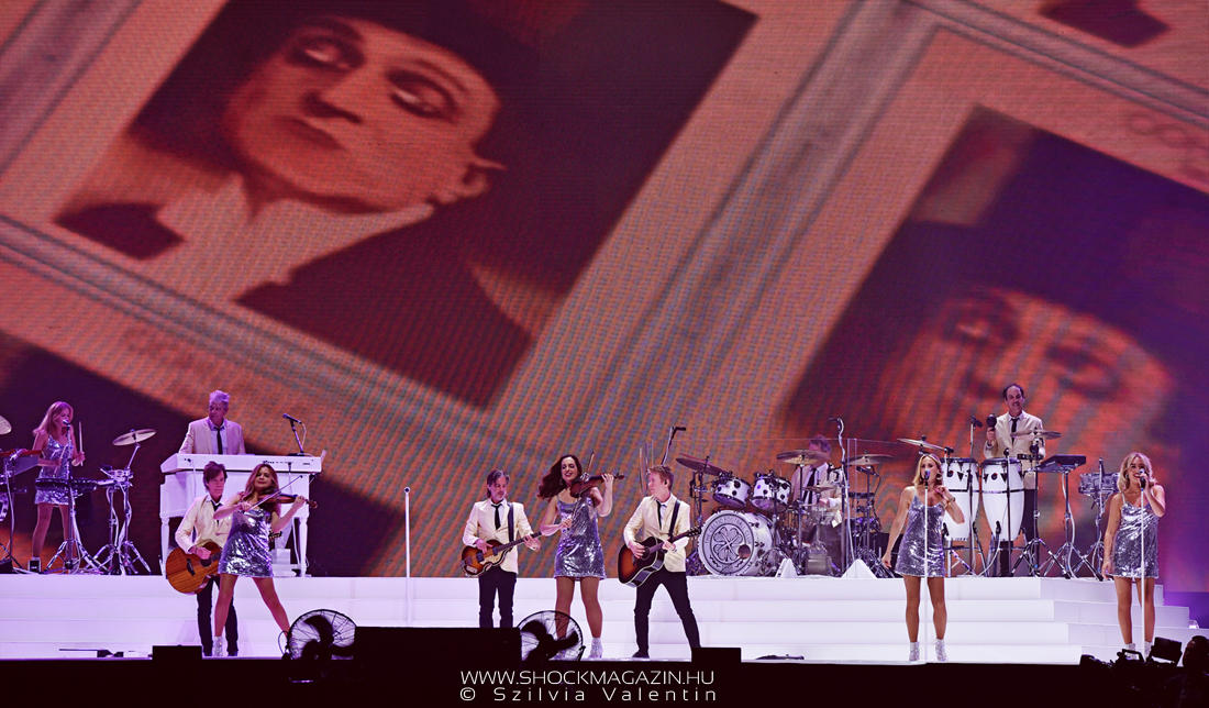 rod_stewart_k2024_05