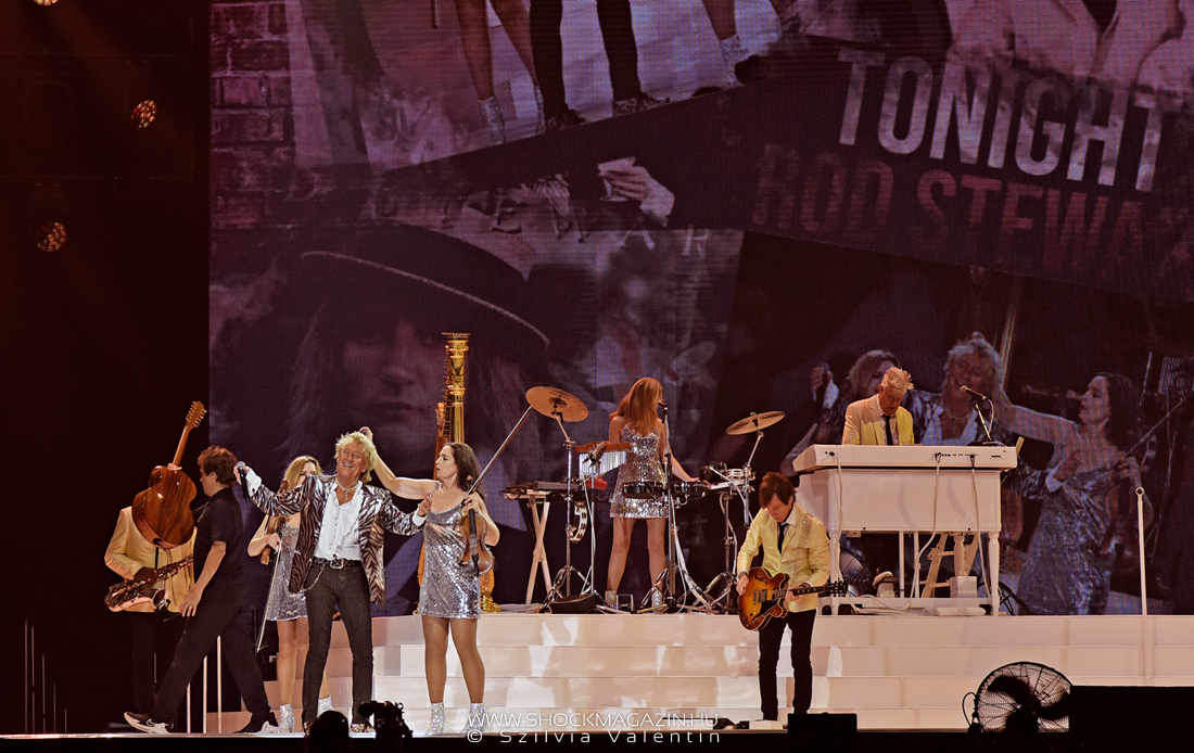 rod_stewart_k2024_06