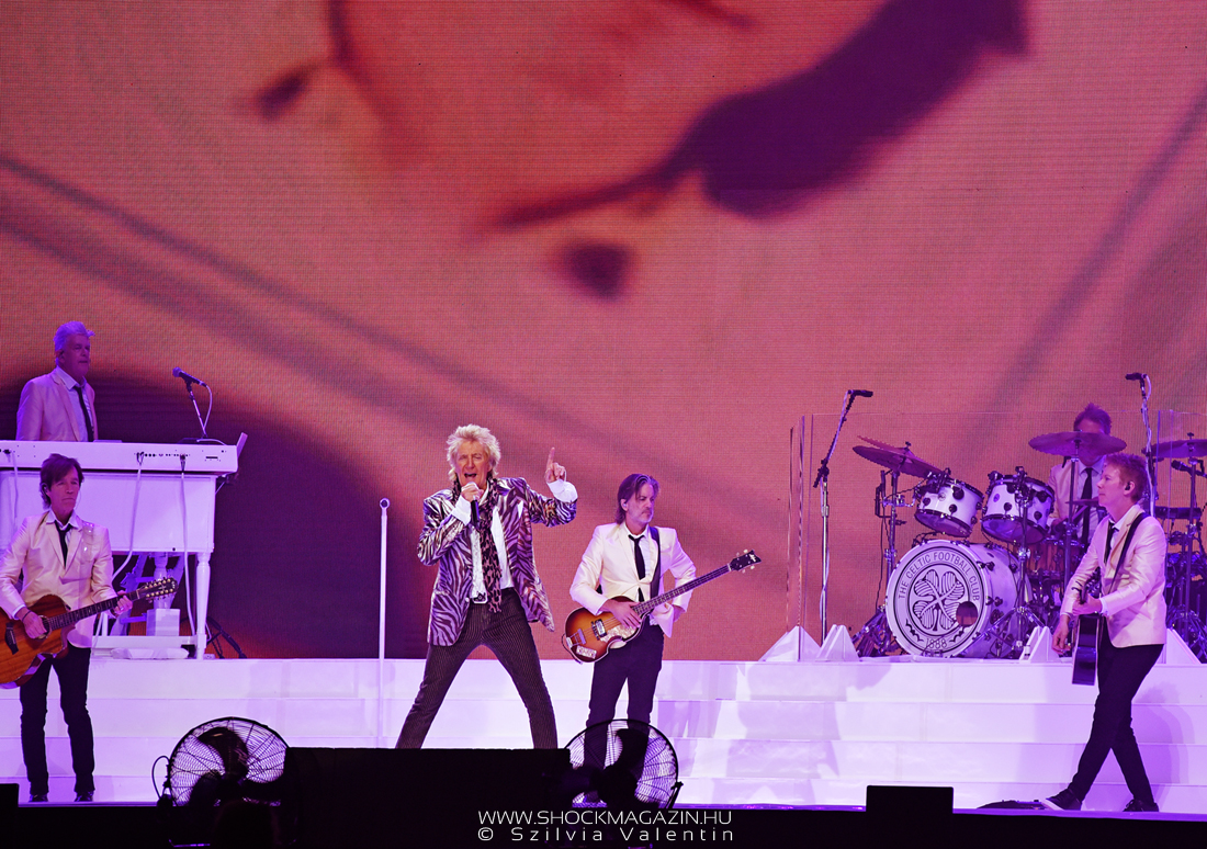 rod_stewart_k2024_07