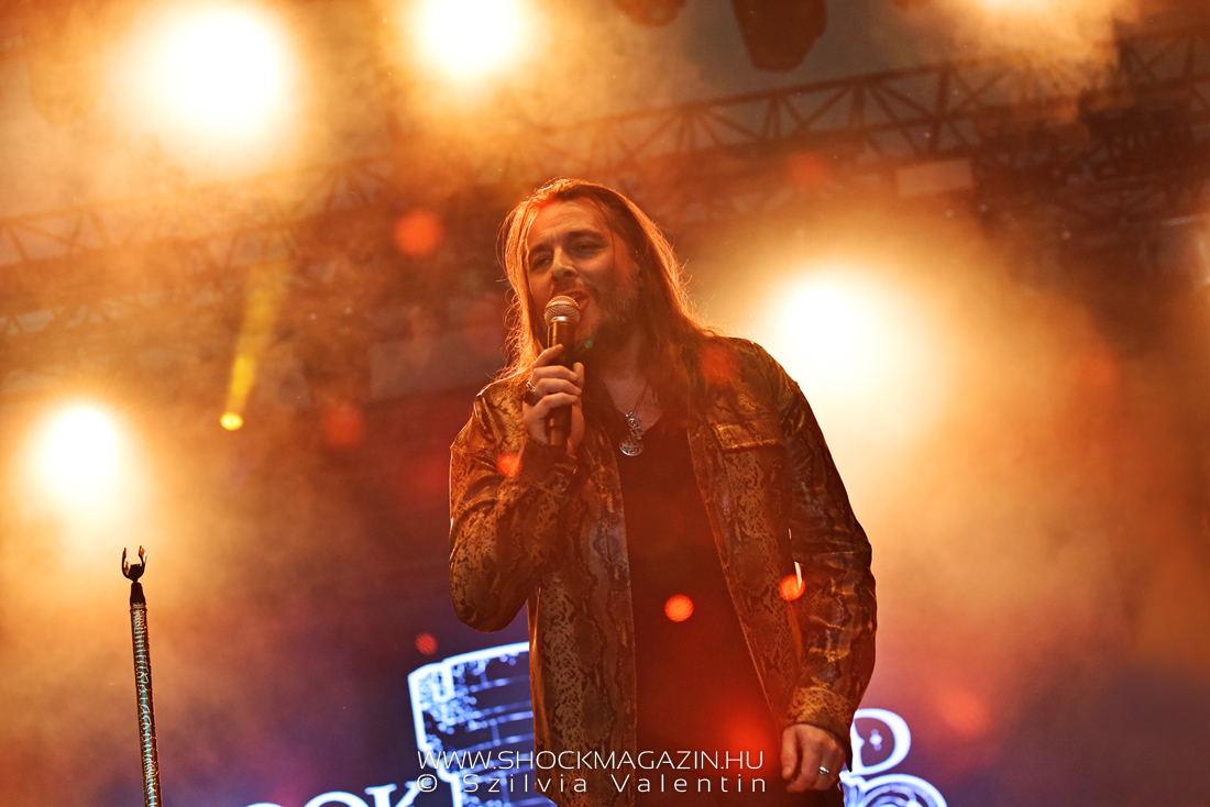 rook_road_k2024_01
