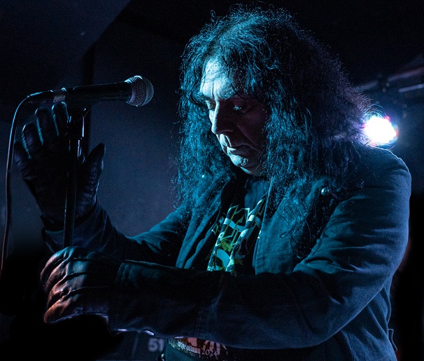 satan_4