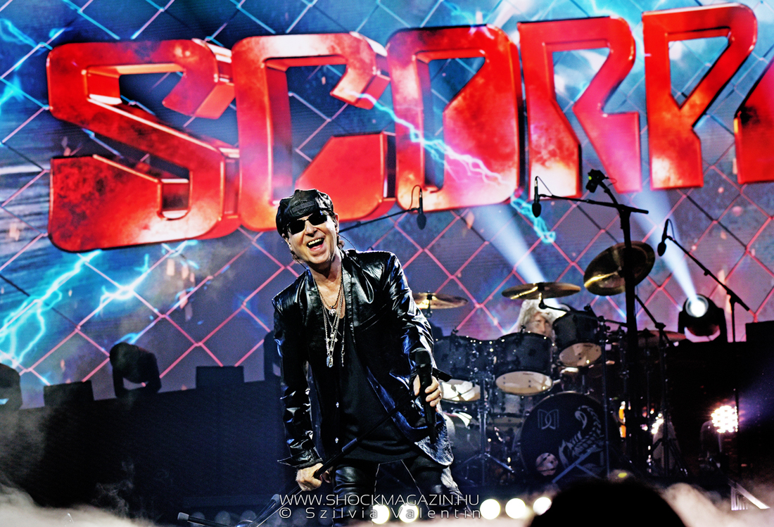 scorpions_k2024_01