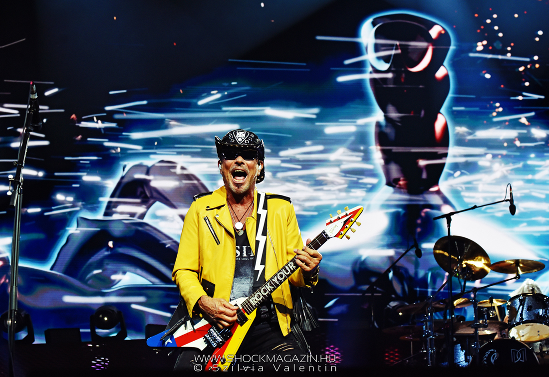 scorpions_k2024_02