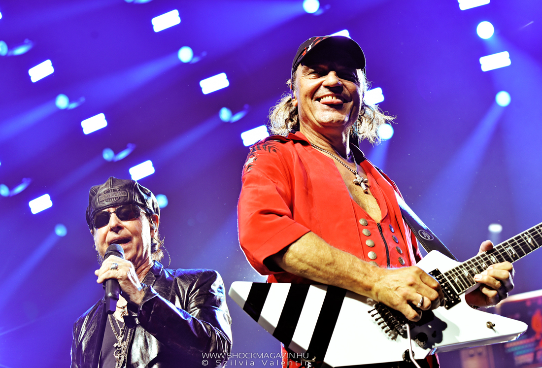 scorpions_k2024_03