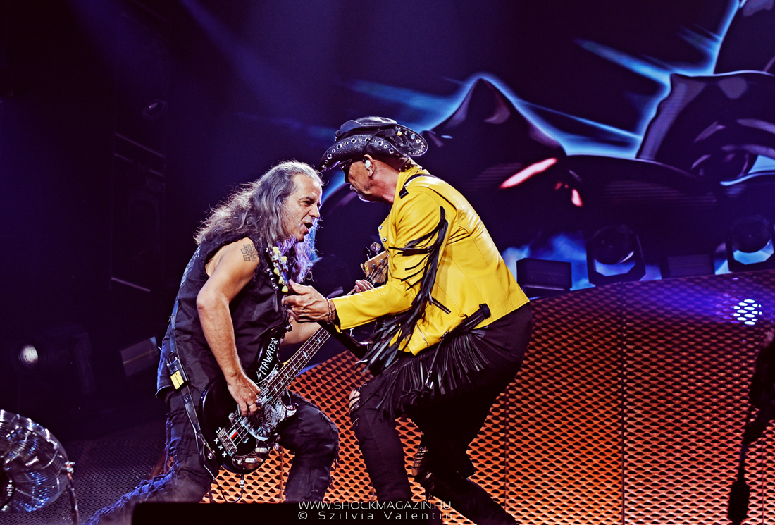 scorpions_k2024_05
