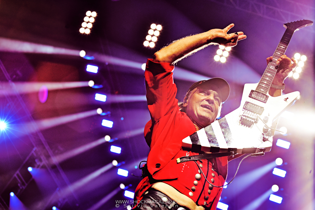 scorpions_k2024_06